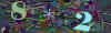captcha-1793017894
