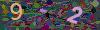 captcha-1793017919
