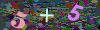 captcha-1793017920