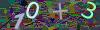 captcha-1793017949