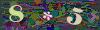 captcha-1793018102