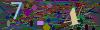 captcha-1793018119