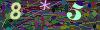 captcha-1793018133