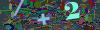 captcha-1793019344
