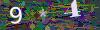 captcha-1793019354