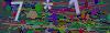 captcha-1793019355