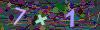 captcha-1793019585