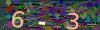 captcha-1793019661