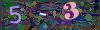 captcha-1793019662