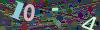 captcha-1793019806