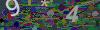 captcha-1793020208