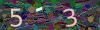 captcha-1793020234