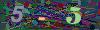 captcha-1793020241