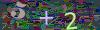 captcha-1793020256
