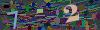 captcha-1793020260