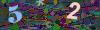 captcha-1793020283