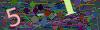 captcha-1793020284