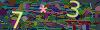 captcha-1793020285