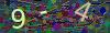 captcha-1793020294