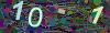 captcha-1793020296