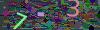 captcha-1793020316