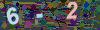 captcha-1793020317