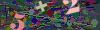 captcha-1793020323