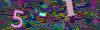 captcha-1793020324
