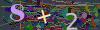 captcha-1793020342