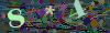 captcha-1793020343