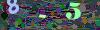 captcha-1793020344