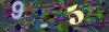 captcha-1793020345