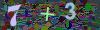 captcha-1793020347