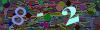 captcha-1793020348