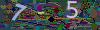 captcha-1793020349