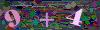captcha-1793020383