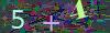 captcha-1793020400