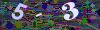 captcha-1793020966