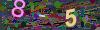 captcha-1793020971