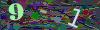 captcha-1793021013