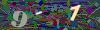 captcha-1793021142