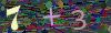 captcha-1793021150