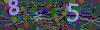 captcha-1793021176