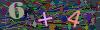 captcha-1793021215