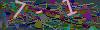 captcha-1793021257