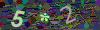 captcha-1793022680