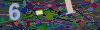 captcha-1793022782