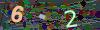 captcha-1793022784