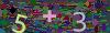 captcha-1793022811