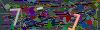 captcha-1793022813